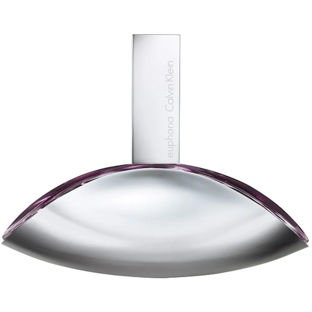 Calvin Klein Euphoria Eau De Parfum 50ml