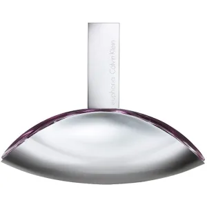 Calvin Klein Euphoria Eau De Parfum 50ml