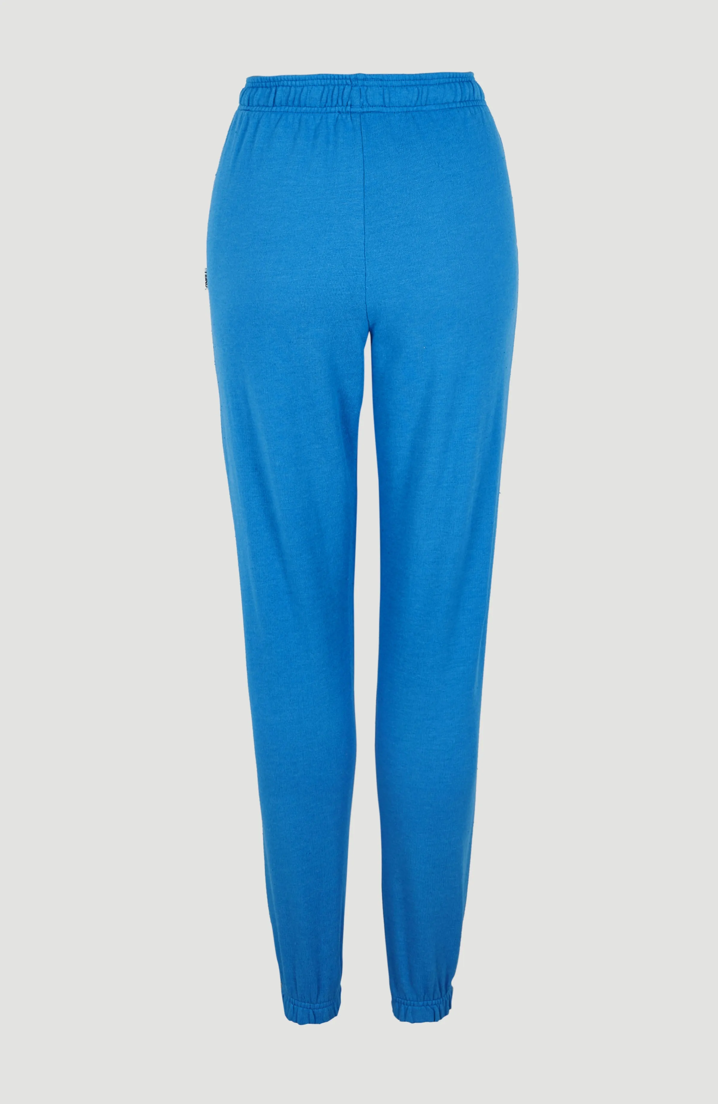 Connective High-Waist Sweatpants | Princess Blue