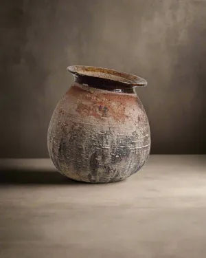 Durango Vase