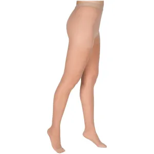 EvoNation Everyday Sheer 8-15 mmHg Pantyhose