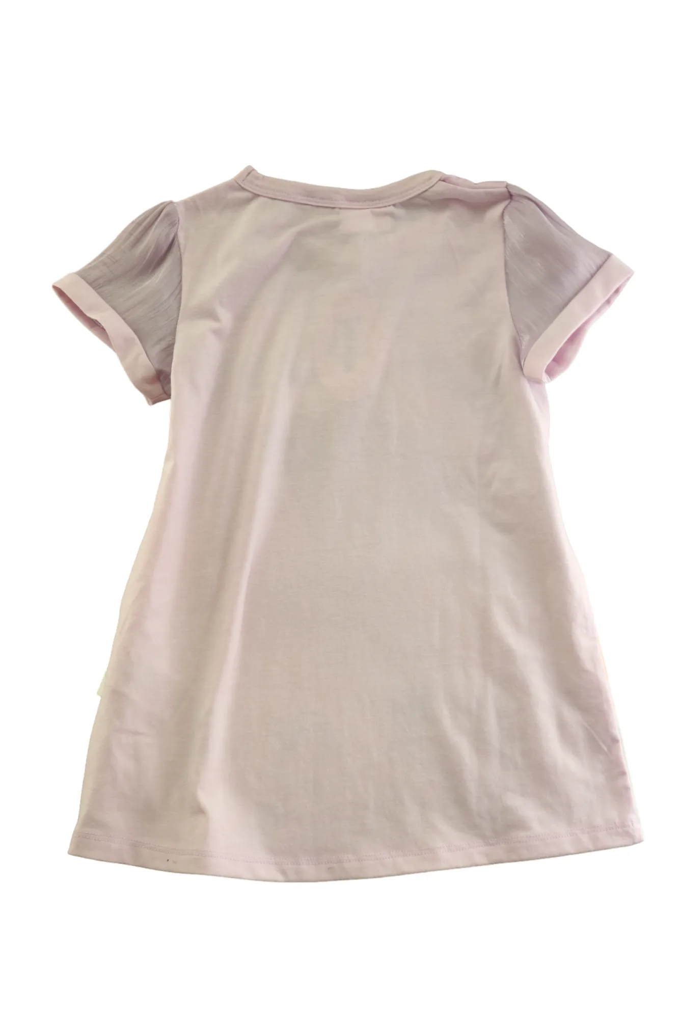 *Peter Alexander Nightie, 2