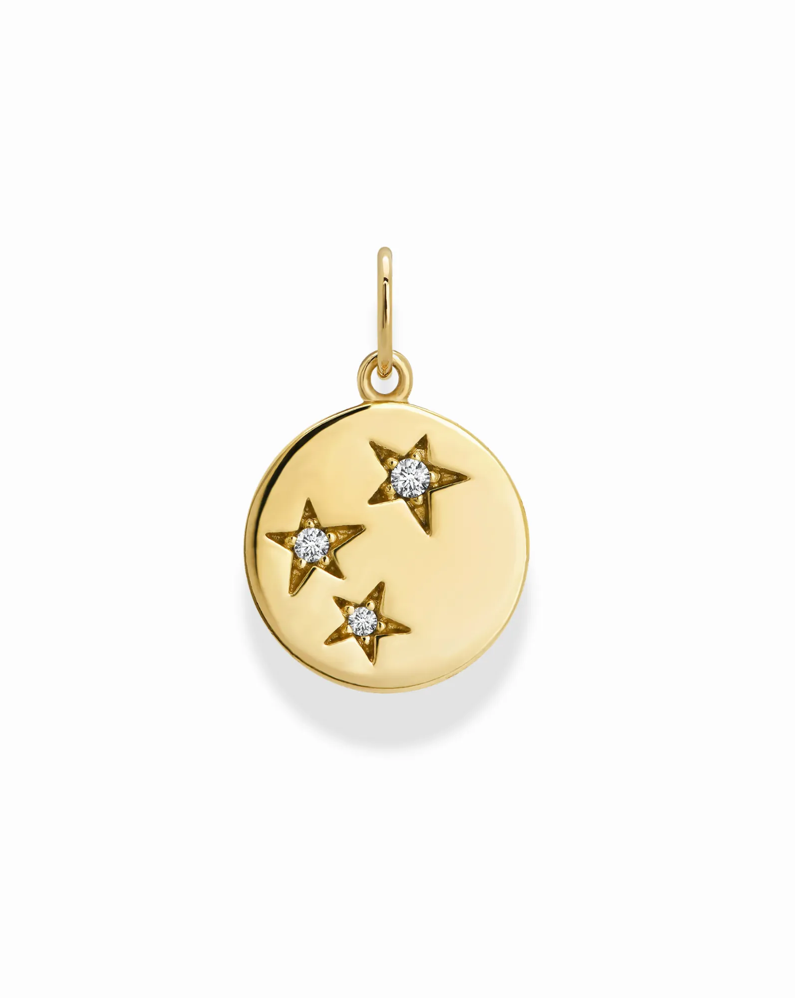 Stars Align Charm