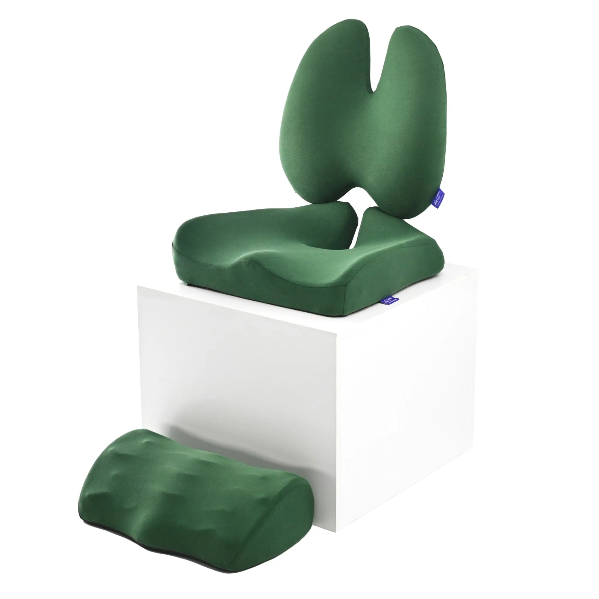 Ultimate Sitting Comfort Bundle