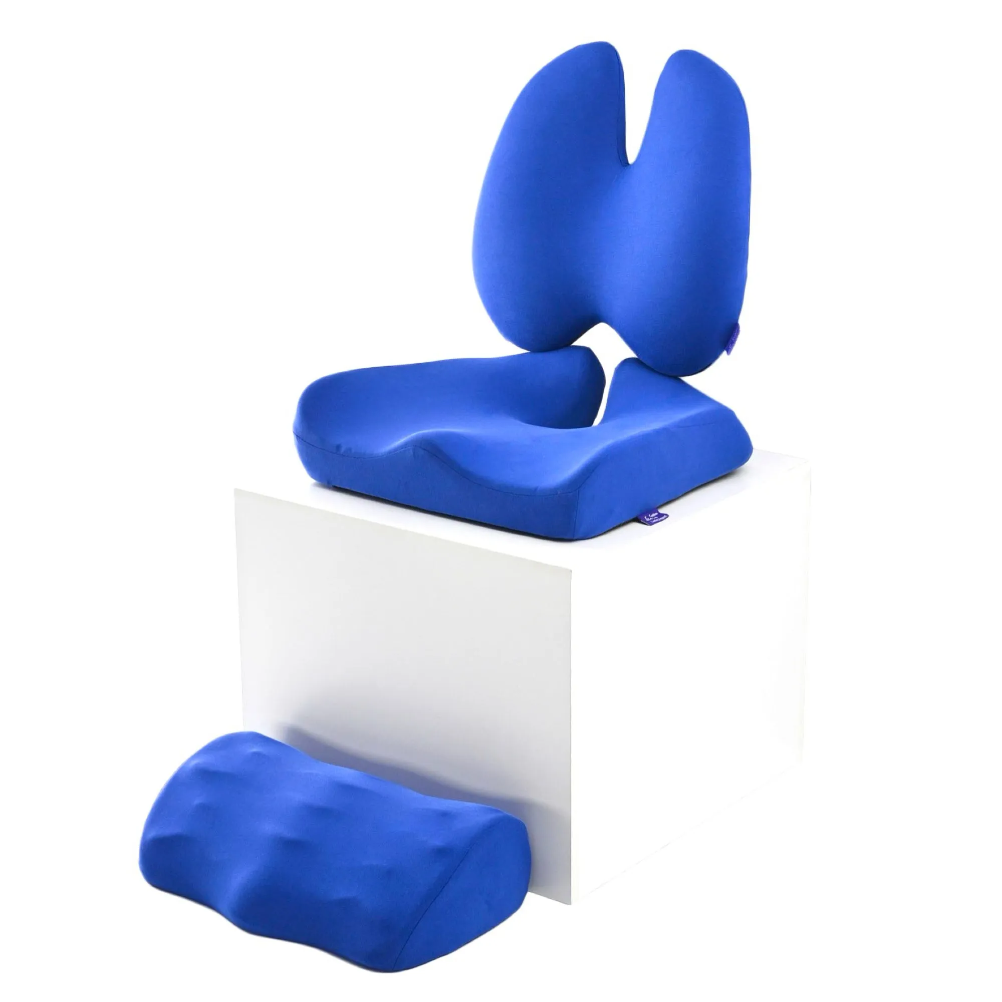 Ultimate Sitting Comfort Bundle