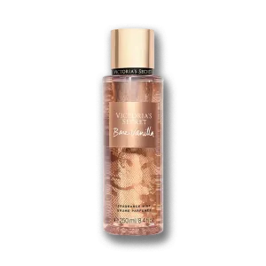 Victoria's Secret Bare Vanilla Fragrance Mist 250ml