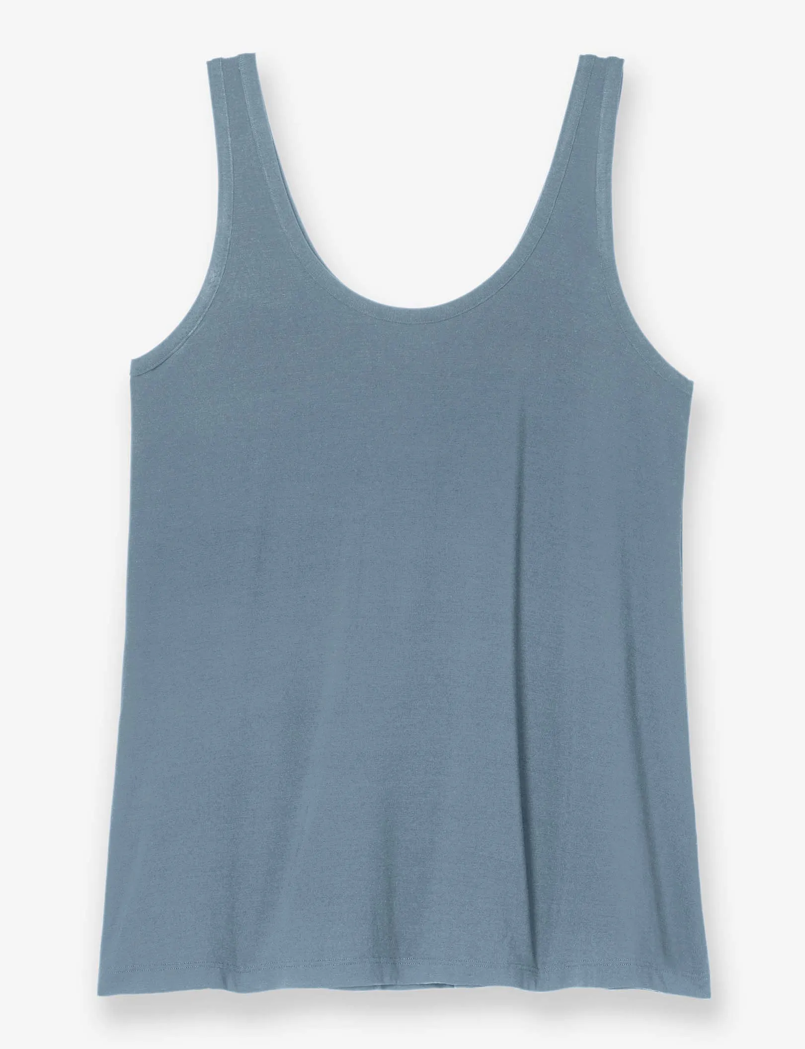 Women's Second Skin Sleep Tank