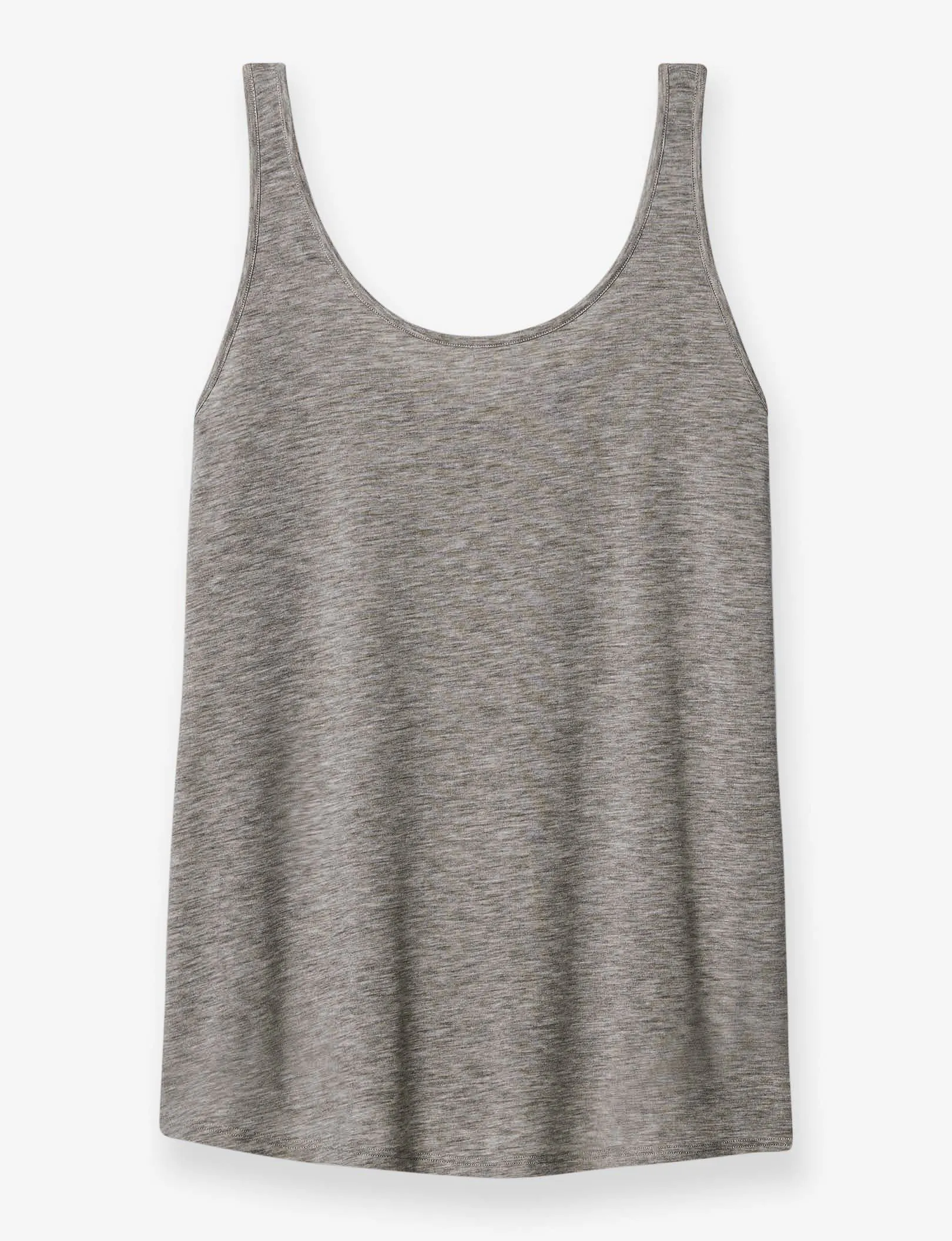 Women's Second Skin Sleep Tank