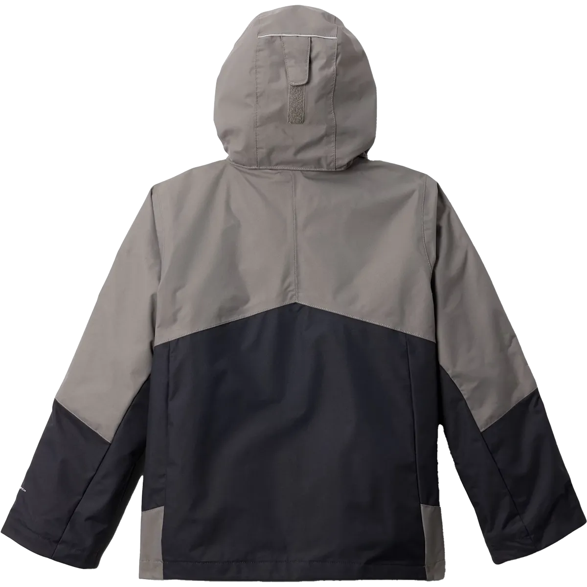 Youth Bugaboo III Interchange Jacket